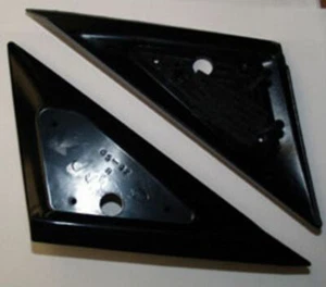 MIRROR BASE - FORD MUSTANG 99-03 .. - Picture 1 of 1