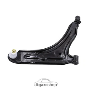 Front Lower Arm / Wishbone RH / RIGHT - For Nissan Figaro - Picture 1 of 1