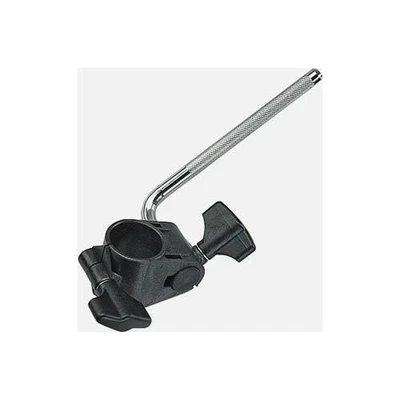 Roland MDH-7U Drum Pad Mount NOS V-Drum - Image 1 of 3