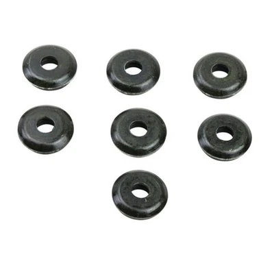 Втулка крышки клапана 039-6612 Beck Arnley для Honda CR-V Acura Integra 1990-2001 - Изображение 1 из 4