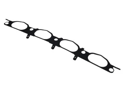 Junta de colector de admisión para Land Rover Range Rover 2006-2009 77943PWZT 2007 2008 Foto 1 de 2