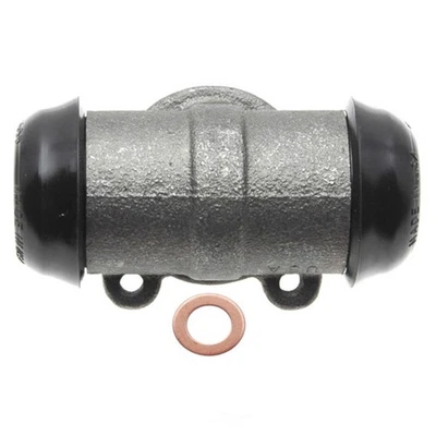 Cilindro de rueda de freno de tambor para camioneta Dodge VC VD15, VD20, VD21 RAYBESTO 1938-1947 Foto 1 de 2