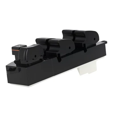 Master Power Window Door Control Switch  For Chevrolet PRIZM 1998 1999 2000 2001 - Image 1 of 4