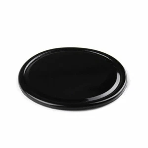 10 Pcs Non-slip Coaster Silicone Mat for Perfume Anti-slip Phones - Photo 1 sur 7