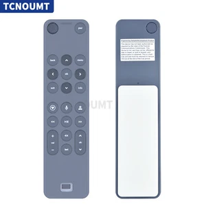 New RC3602301/01BR Remote Control For Verizon Fios Cable TV Box IPSTB1200 - Picture 1 of 7