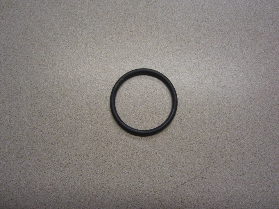 CNH-New Holland SBA052300350 O-Ring 83922405 87780561 - Image 1 of 1