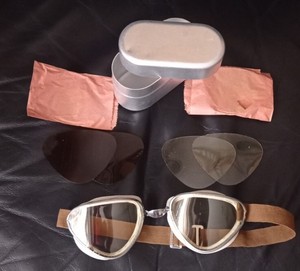 Occhiali vintage Persol | Acquisti Online su eBay