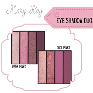 Mary Kay Lidschatten Quad ~ kostenloser Versand ~ selten ~ limitierte Auflage - Bild 1 von 3