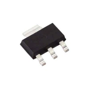 HT7130A-1 3V 30mA Fixed Voltage Regulator - Pack of 10 - Picture 1 of 1