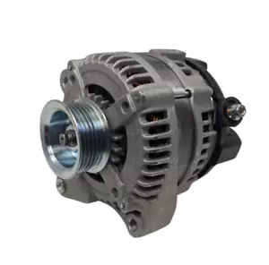 ALTERNATOR 13994N FOR LEXUS GX/LX TUNDRA SEQUOIA 4RUNNER LAND CRUISER - Picture 1 of 2