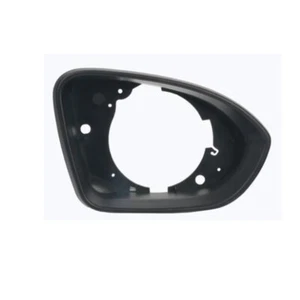 1x For Chevrolet Cruze 2016-2019 Front Right Rearview Mirror Inner Holder Trim - Picture 1 of 1