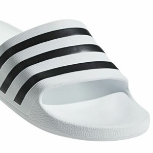 Мужские кроссовки adidas adilette - огромный выбор по лучшим ценам | eBay