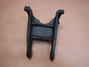 Jeep Wrangler YJ 87-95 2.5 4 Cyl Driver  Side Motor  Mount  Free Ship - Bild 1 von 5