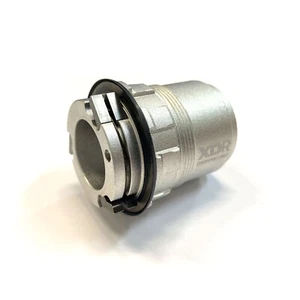 Vision freehub SRAM XDR 11 12 s EL347 Team Trimax SC Rim Brake 752-0722000020 - Picture 1 of 6