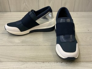 Las mejores ofertas en Zapatos Cómodos Michael Kors comodidad para De mujer  | eBay