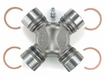 Chevrolet Avalanche 2500 U 2002-2006 conjunto Moog 86369HS 2003 2004 2005 Foto 1 de 2