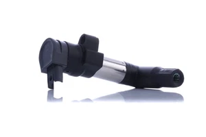 BorgWarner (BERU) ZS383 Bobina de encendido 12V - Imagen 1 de 12