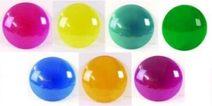 PAR-36 Farbkappe Farbkappen Farbfilter PAR36 Colour Cap - freie Farbauswahl NEU - Picture 1 of 2