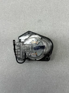 FSP Refrigerator Defrost Timer 4391974 - Picture 1 of 3
