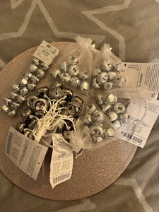 Glöckchen - Bild 1 von 4