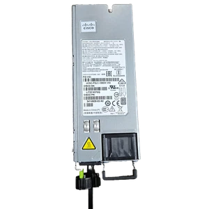 Cisco 1050W PSU for Cisco M5 700-014550-0000 / 341-0638-03 / UCSC-PSU1-1050W - Afbeelding 1 van 5
