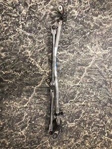 Wiper Trans. Linkage AUDI A4 02 03 04 05 06 07 08 Sedan Fitment only - Bild 1 von 5