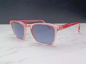 NEW OLD STOCK - SIMPLE EYEWEAR-LIMITED EDITION - POP LIFE 006 47/23 - 145 - 1618 - Picture 1 of 24