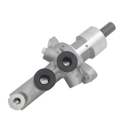 Cilindro maestro de freno para Mercedes-Benz 300SDL 300SEL 400E 420SEL S320 S350 5,0 L Foto 1 de 4