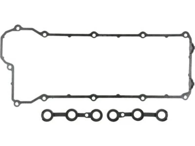 Junta de cubierta de válvula 57392TNRK 1992 1993 1994 BMW 525i 1991-1995 Foto 1 de 2