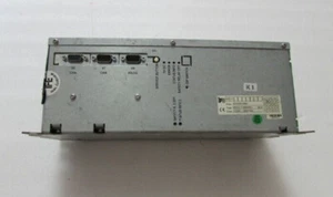1PCS used MDC2-110SMVB-1 0812 - Picture 1 of 5