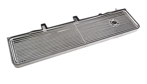 THERMOPLAN 128.051 TROPFSCHALENBAUGRUPPE FÜR MASTRENA II SKU: 11086396 - Bild 1 von 2
