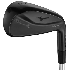 Mizuno Pro 24 Fli Hi Custom Right Handed Iron - Pick Your Loft and Shaft - Picture 1 of 2