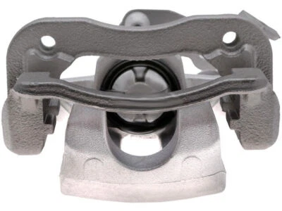 Pinza de freno trasera derecha Raybestos 82413TB para Hyundai Elantra 2013-2014 cupé Foto 1 de 2