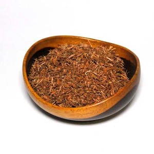 Weißeichenrinde - Quercus Alba - Bio - Bild 1 von 1