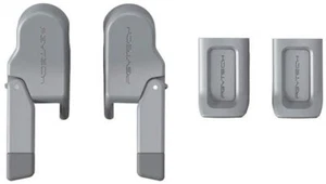 PGYTECH Mavic Mini Landing Gear Extensions - Picture 1 of 6