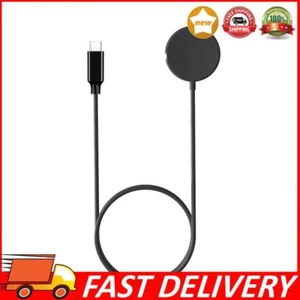 PD 10W Type-C Charging Cable Replacement for Galaxy Watch 5 40mm 44mm - Photo 1 sur 6