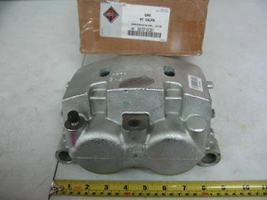 Genuine International Brake Caliper Kit Navistar # 2510710C91 Ref. # 3896370C91 - Picture 1 of 1