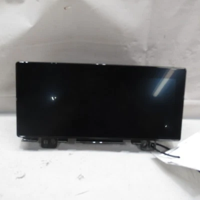 2022 2023 2024 Hyundai Tucson Speedometer Speedo Cluster 16K OEM - Image 1 of 4