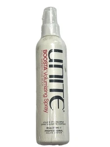 UNITE BOOSTA Volumizing Spray 8 fl oz - Picture 1 of 3