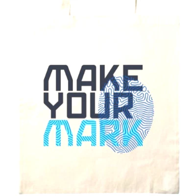 EUROBASKET 2025 FIBA DEJA TU MARCA Foto 1 de 2