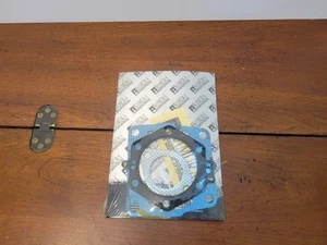Namura Top End Gasket Kit fits Polaris Xplorer 300 Xpress 300 Big Boss 300 - Picture 1 of 5