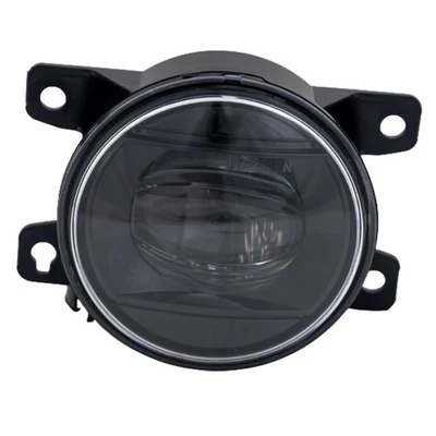 For Acura Integra 2023 Fog Light Passenger Side Halogen HO2593149 | 33900T20A01 - Image 1 of 4