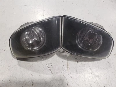 BMW E92 335i 2007 cupé - luz antiniebla derecha e izquierda - 07-13 OEM 6937465 Foto 1 de 4
