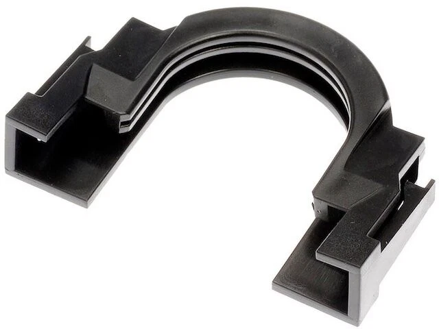 Soporte superior de montaje del radiador para Nissan Máxima 2008 2004-2014, 2016-2021 MN726FW Foto 1 de 1