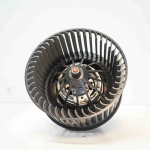 FORD KUGA II DM2 Heizgebläsemotor AV6N-18456-BA 2.0 Diesel 120kw 2016 10824986 - Picture 1 of 5