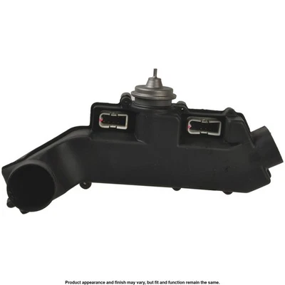 Módulo de control de motor Cardone ECM ECU TCP para Chrysler Town Country New Yorker Foto 1 de 4