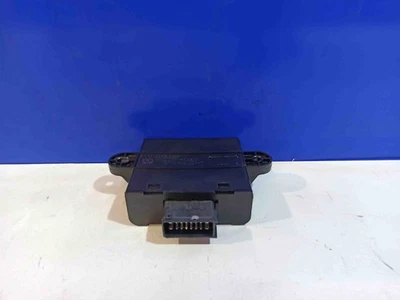 Comando pompa carburante CITROËN C5 I DC EKPS 9648282380 2.20 Diesel 13859442 - Immagine 1 di 4