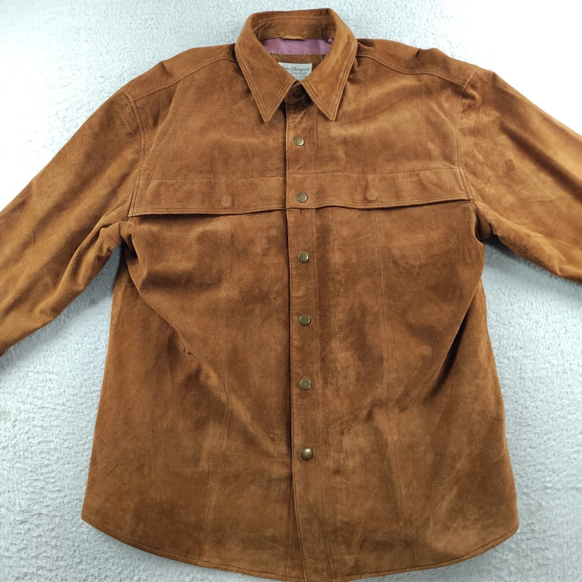 Norm Thompson Clothing for Men for sale | eBay