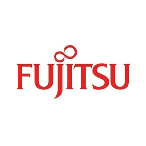 Fujitsu PY-BA22S4 - Zdjęcie 1 z 1