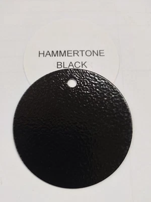 2" Round Post Legs | Powder Coated | Metal Legs | Table Legs | Furniture Legs - Image 1 of 4